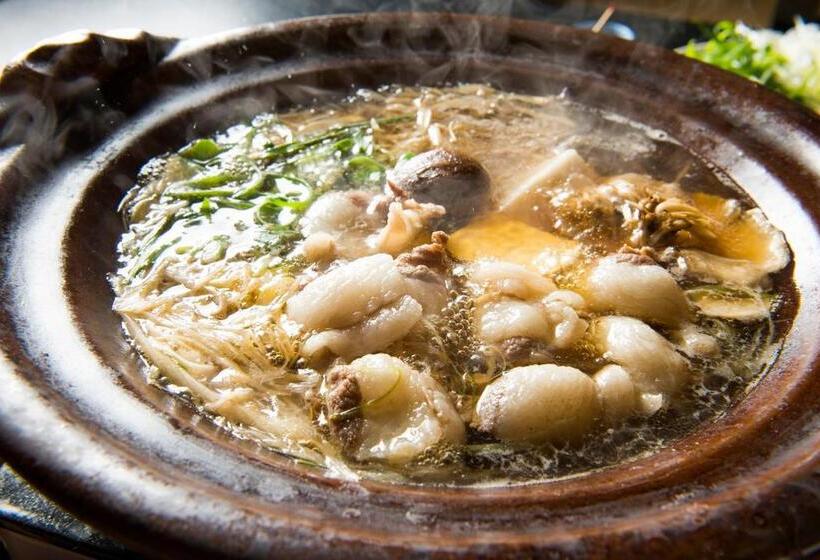 ريوكان Yamanoo