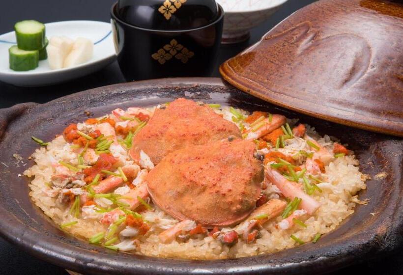 ريوكان Yamanoo