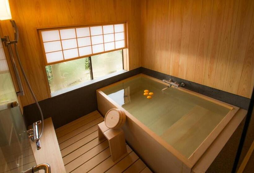 ريوكان Yamanoo