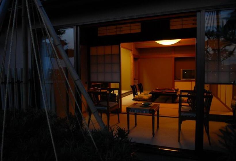 ريوكان Yamanoo