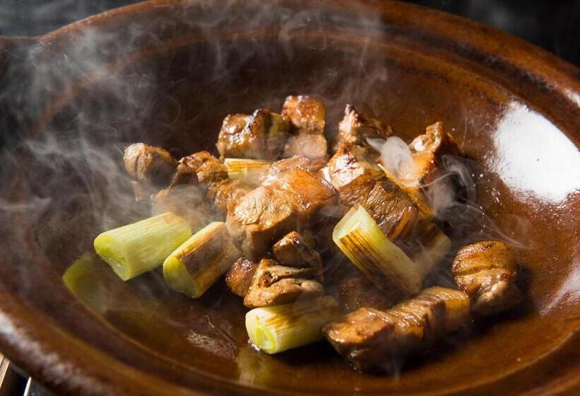 ريوكان Yamanoo