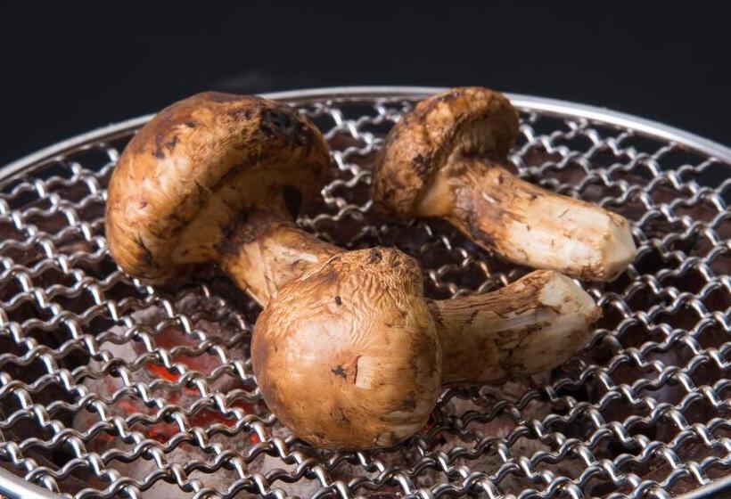 ريوكان Yamanoo