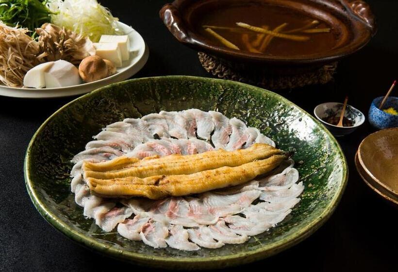 ريوكان Yamanoo