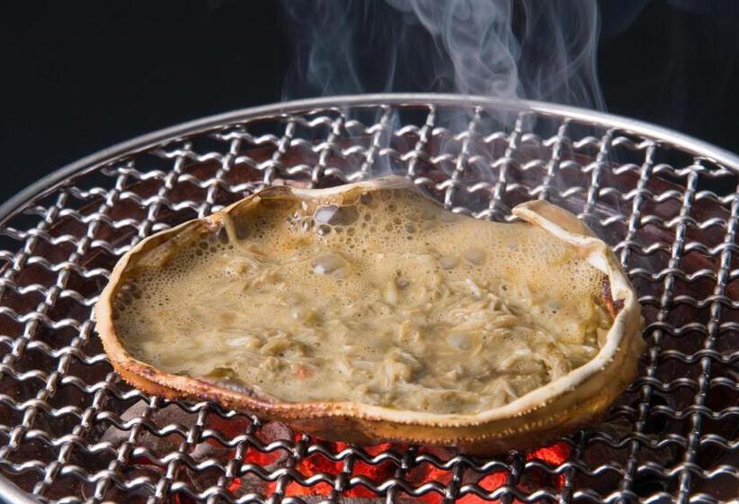 ريوكان Yamanoo