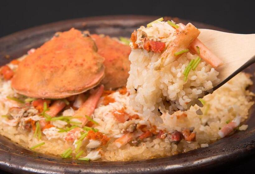 ريوكان Yamanoo