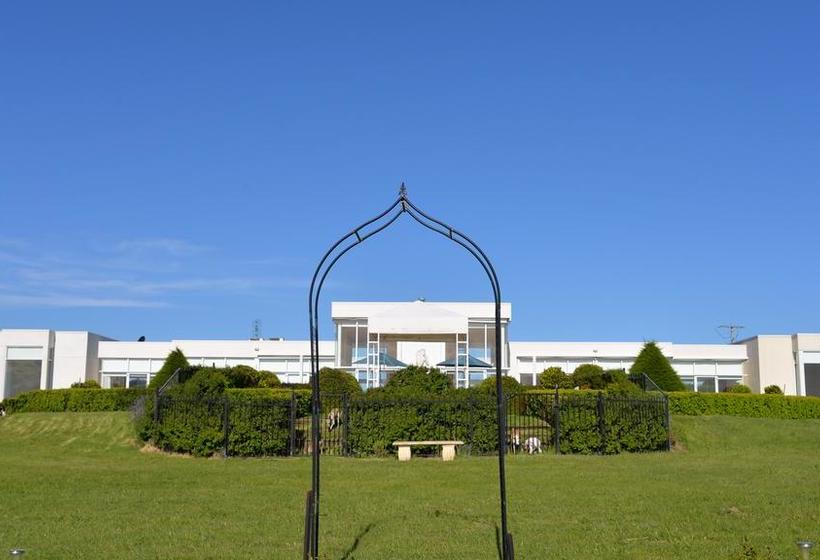 住宿加早餐  Tintagel