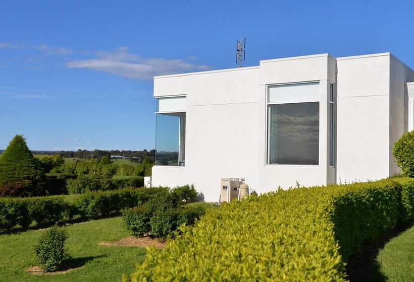 住宿加早餐  Tintagel