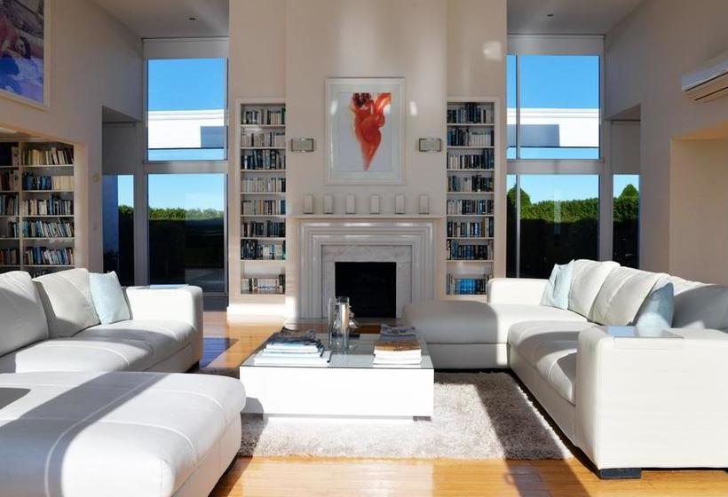 住宿加早餐  Tintagel