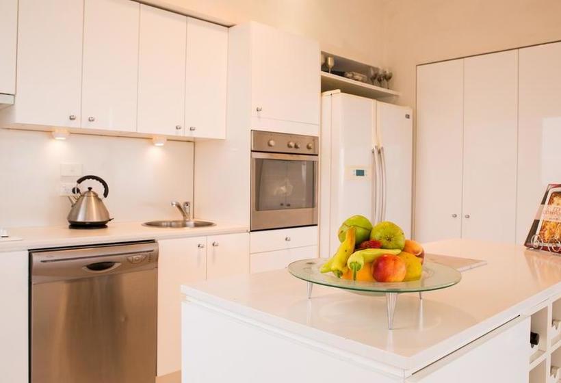 住宿加早餐  Tintagel