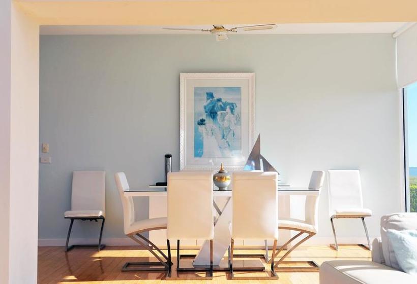 住宿加早餐  Tintagel