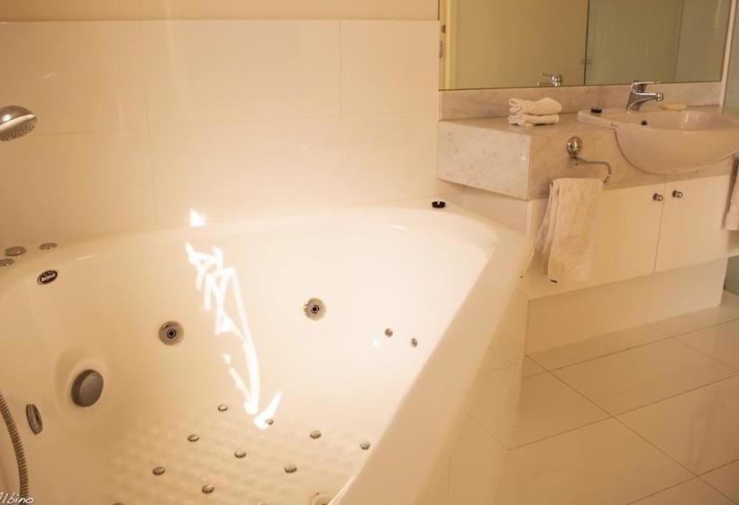 住宿加早餐  Tintagel