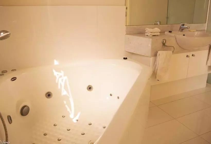 Aamiaismajoitus (B&B) Tintagel