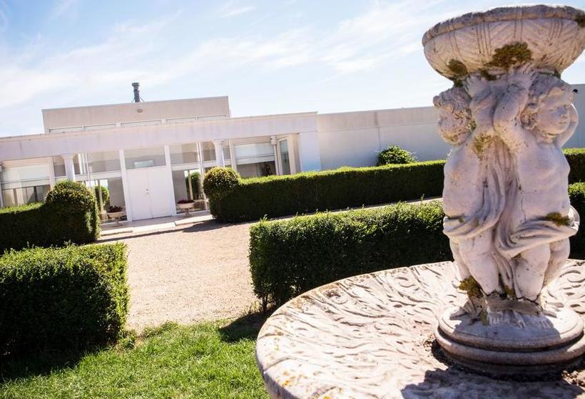 住宿加早餐  Tintagel