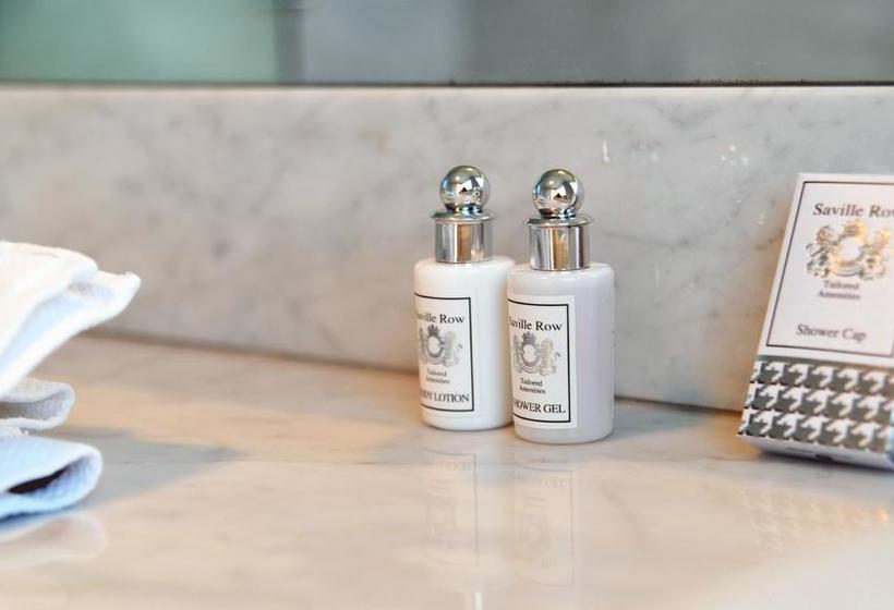 住宿加早餐  Tintagel