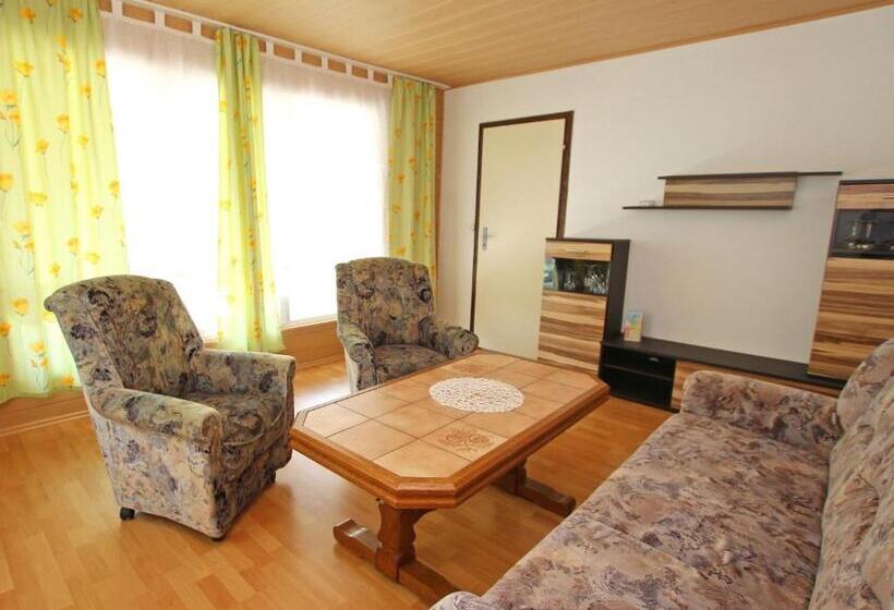 Ferienhaeuser Lychen Uck 550