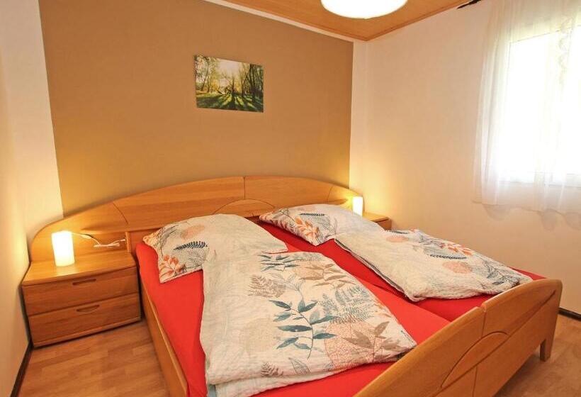 Ferienhaeuser Lychen Uck 550