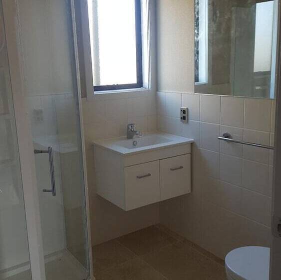 Heta Bed And Breakfast