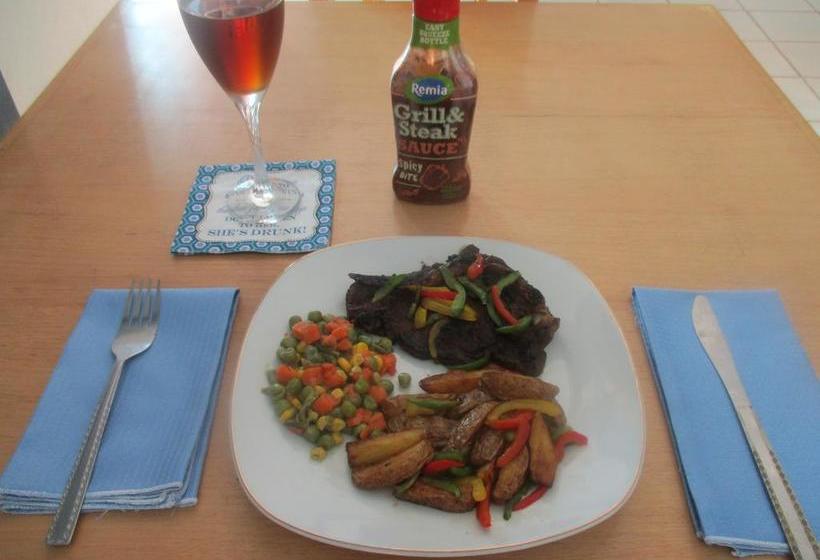 هتل Aegeyi Grand Express