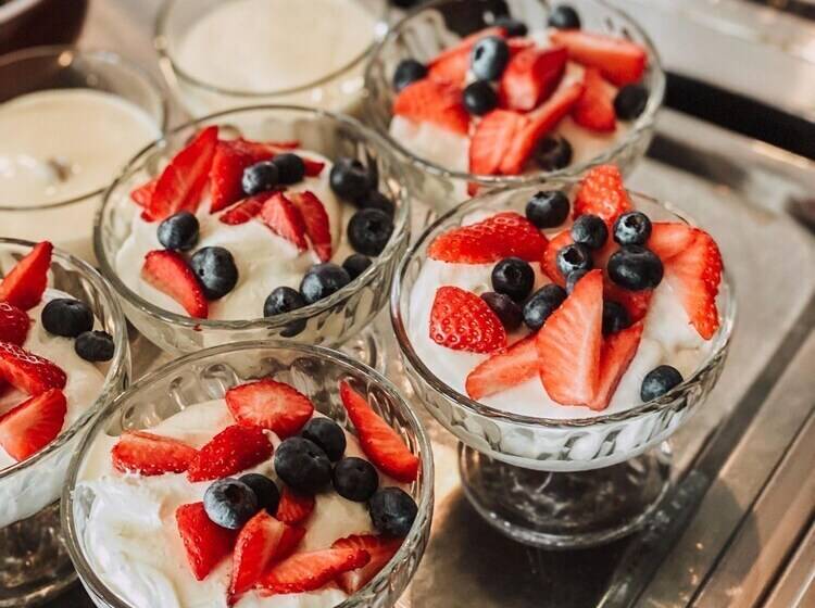 Hotel Båtsfjord Brygge   Arctic Resort