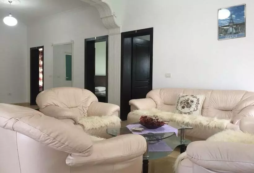 هتل Guest House Simeone