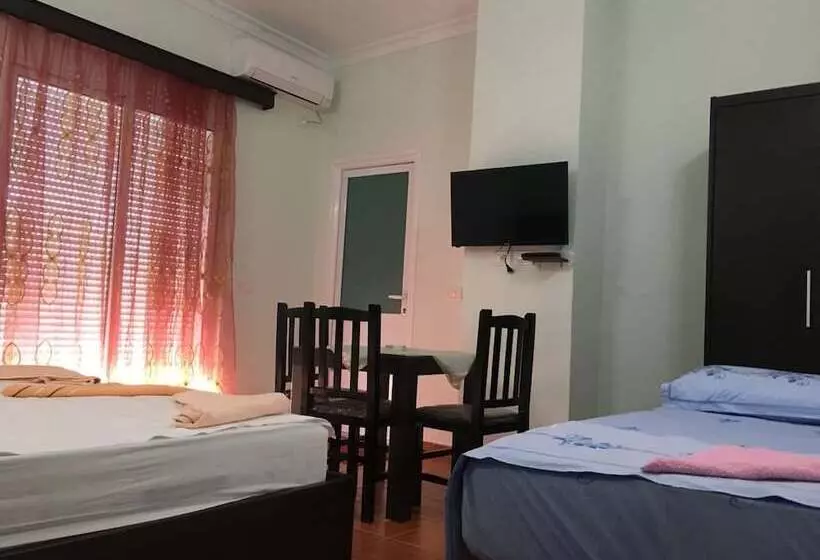 هتل Guest House Simeone