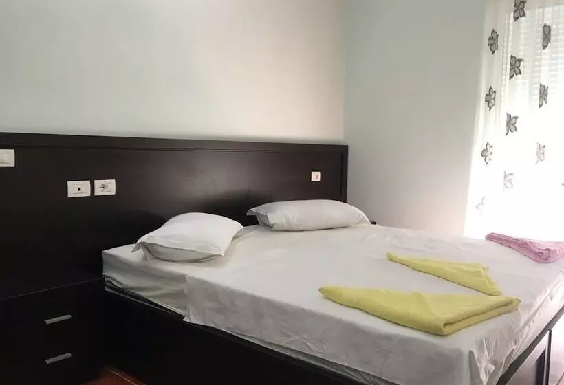 هتل Guest House Simeone