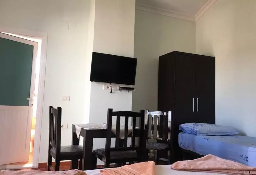 هتل Guest House Simeone