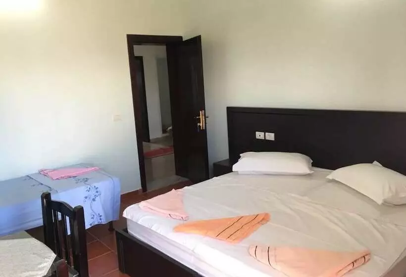 هتل Guest House Simeone