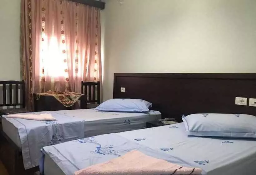 هتل Guest House Simeone
