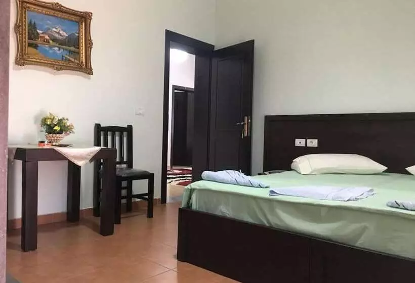 هتل Guest House Simeone