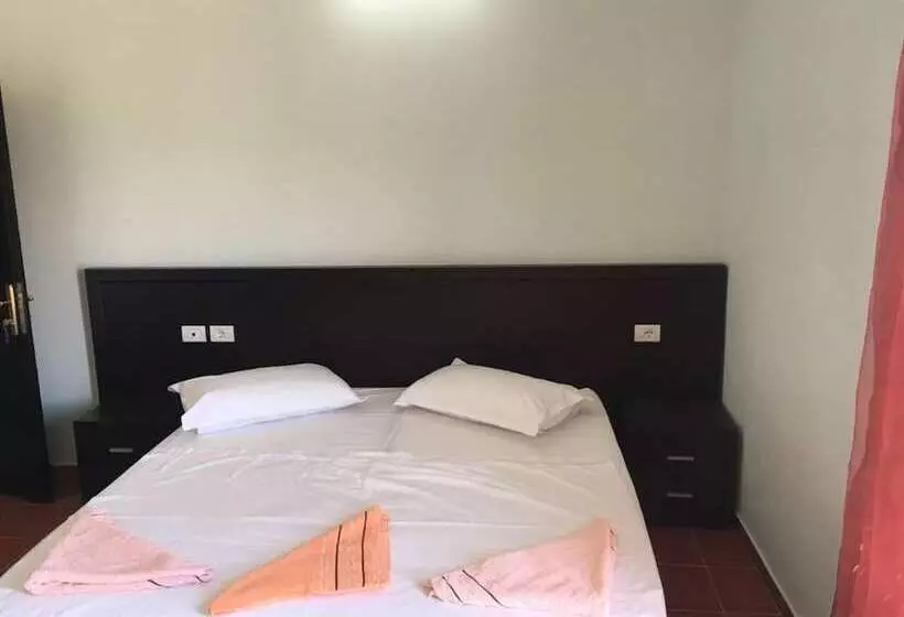 هتل Guest House Simeone