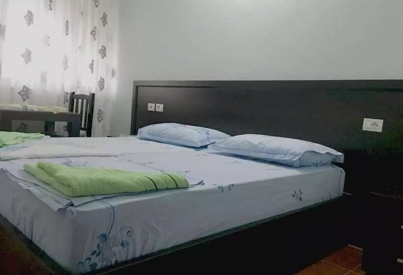 هتل Guest House Simeone