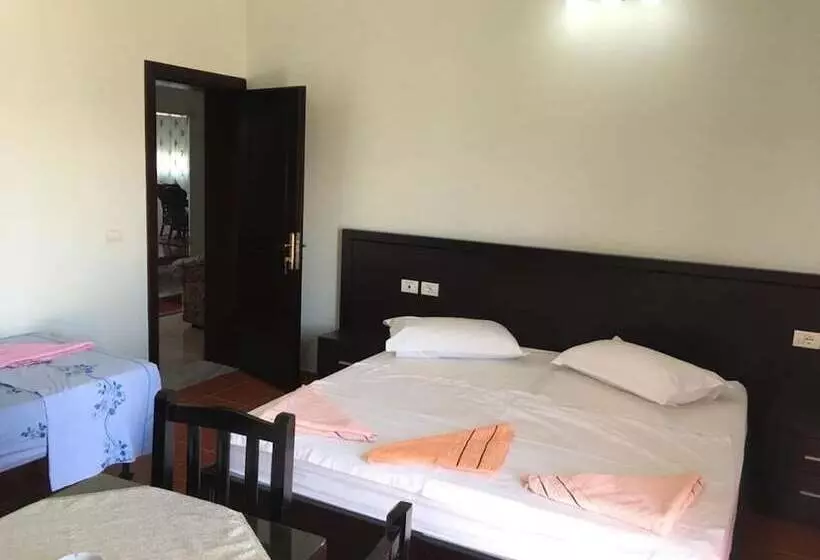هتل Guest House Simeone