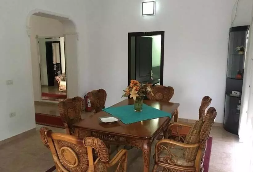 هتل Guest House Simeone