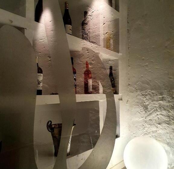 Отель Raimblanc