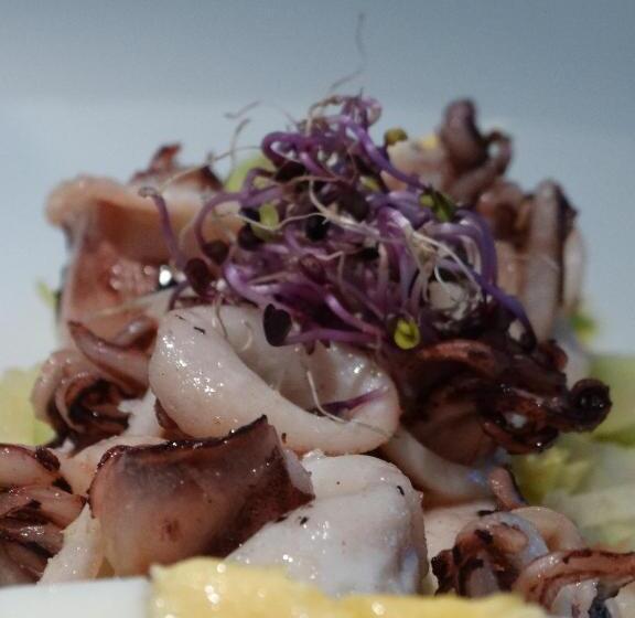 Отель Raimblanc