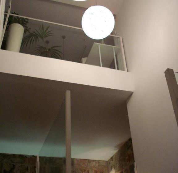 Отель Raimblanc