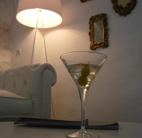 Отель Raimblanc