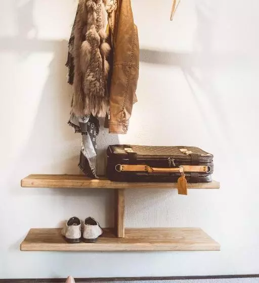 Landhotel Lammershof