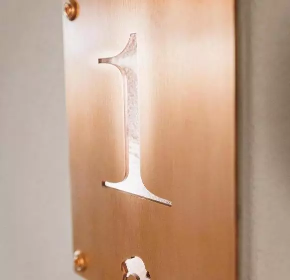 Landhotel Lammershof