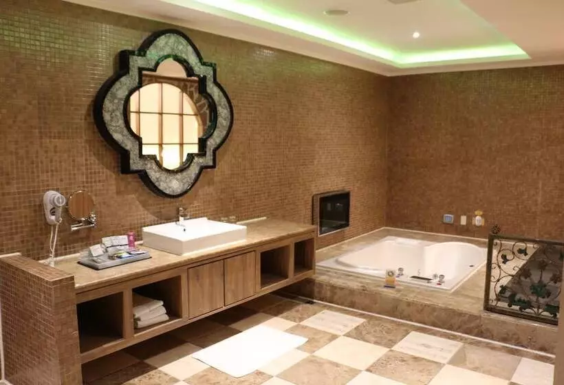 Merryday Motel Zhonghe Branch