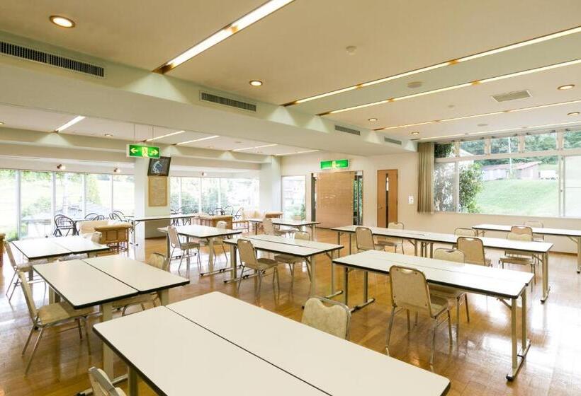 료칸 Ryounkaku Matsunoyama Onsen