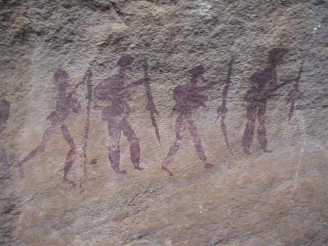 צימר Cedar Garden