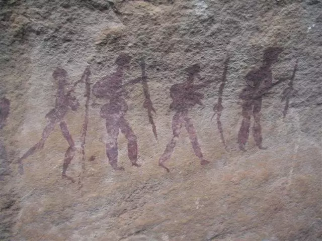 Aamiaismajoitus (B&B) Cedar Garden