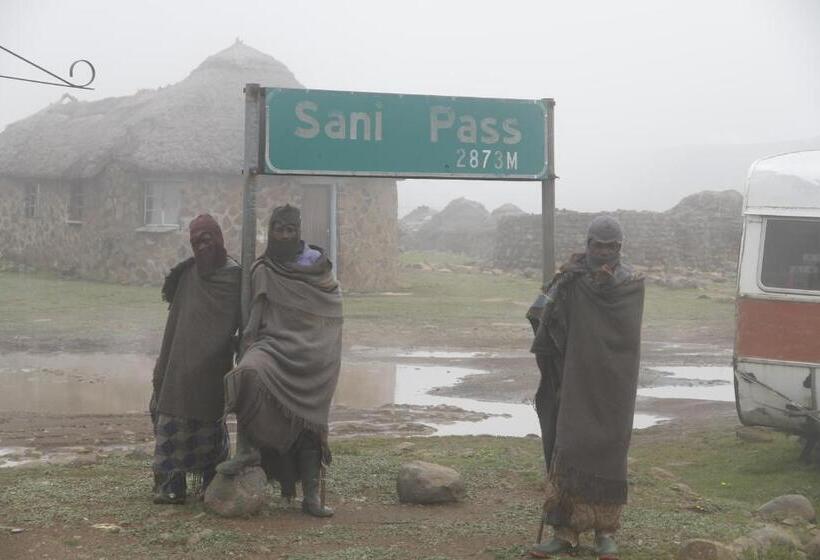 צימר Cedar Garden