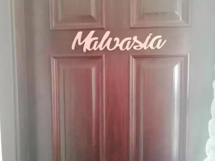 Hotelli Drago San Antonio