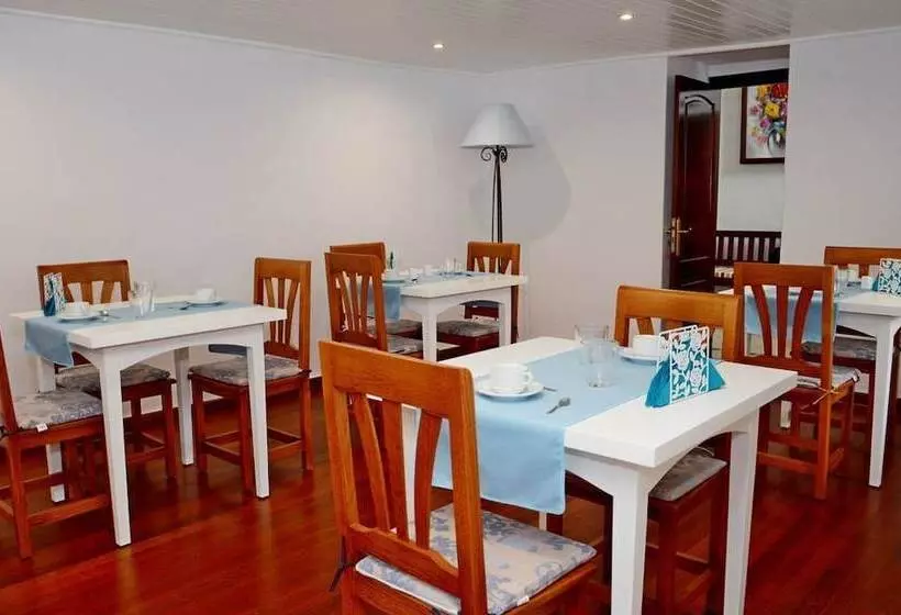 Hotelli Drago San Antonio