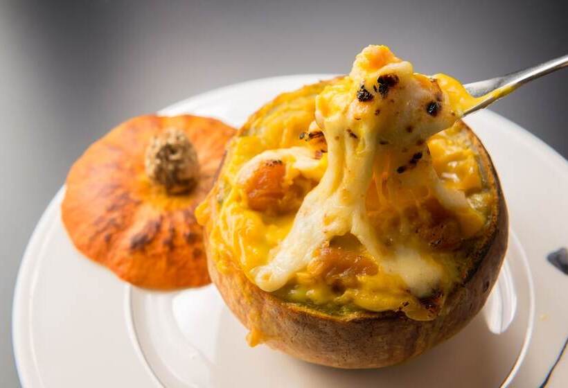 日式旅馆 Rankeisou