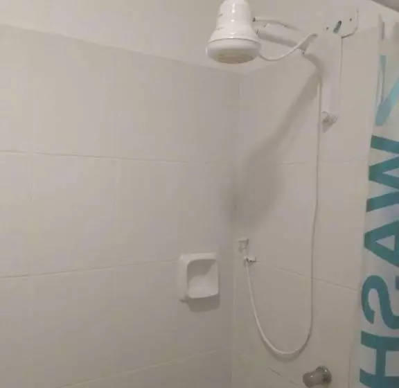 Hotelli Belas Artes