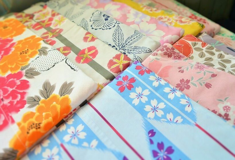 בית מלון כפרי Parterre